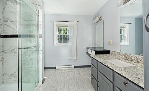 75 Wedgewood Rd, Worcester, MA 01602 photo 20