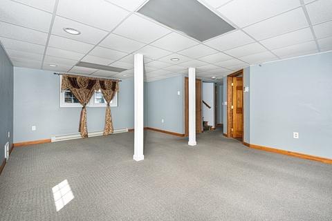 75 Wedgewood Rd, Worcester, MA 01602 photo 27