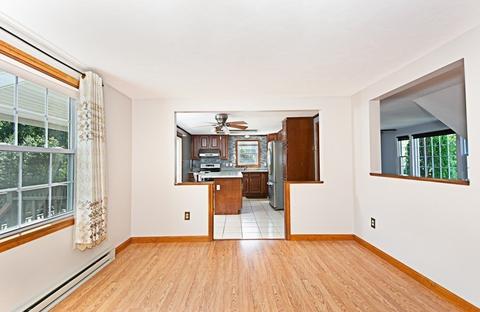 75 Wedgewood Rd, Worcester, MA 01602 photo 13