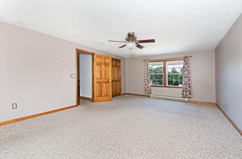 75 Wedgewood Rd, Worcester, MA 01602 photo 18