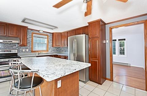75 Wedgewood Rd, Worcester, MA 01602 photo 10