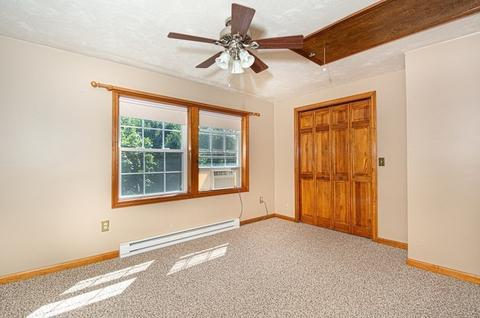 75 Wedgewood Rd, Worcester, MA 01602 photo 22