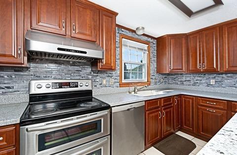 75 Wedgewood Rd, Worcester, MA 01602 photo 9