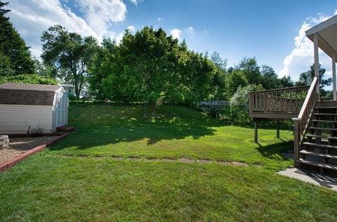 75 Wedgewood Rd, Worcester, MA 01602 photo 33