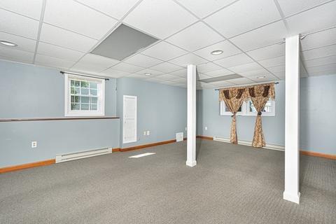 75 Wedgewood Rd, Worcester, MA 01602 photo 26