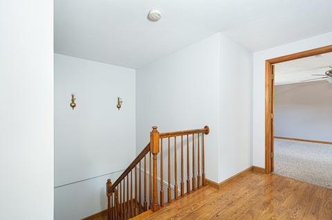 75 Wedgewood Rd, Worcester, MA 01602 photo 21
