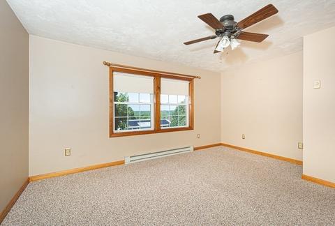 75 Wedgewood Rd, Worcester, MA 01602 photo 25