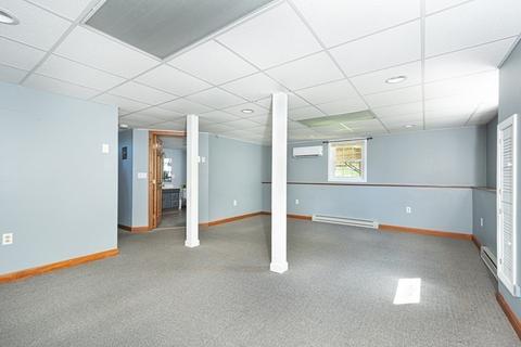 75 Wedgewood Rd, Worcester, MA 01602 photo 28