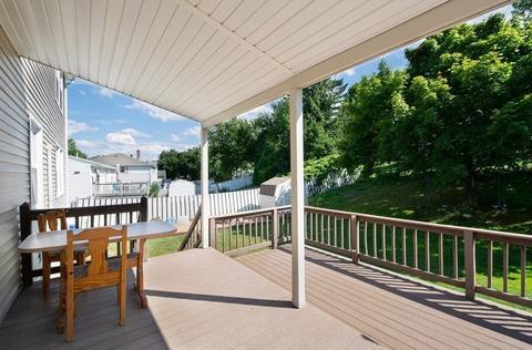 75 Wedgewood Rd, Worcester, MA 01602 photo 34