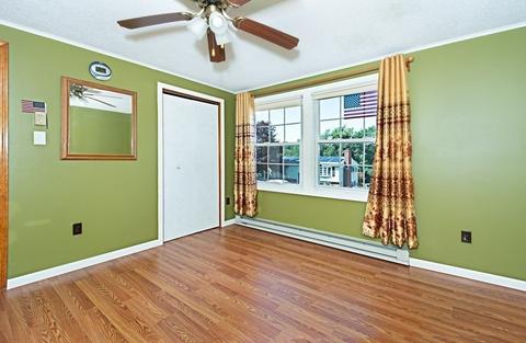 75 Wedgewood Rd, Worcester, MA 01602 photo 16