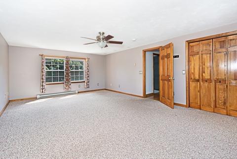 75 Wedgewood Rd, Worcester, MA 01602 photo 19
