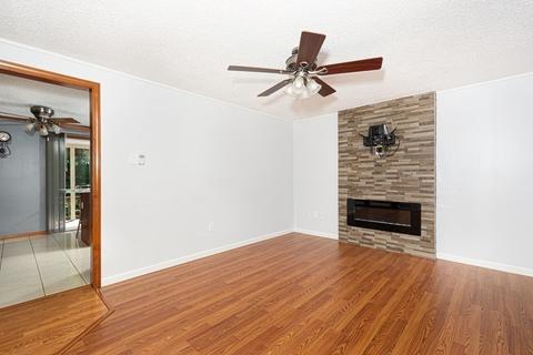 75 Wedgewood Rd, Worcester, MA 01602 photo 5