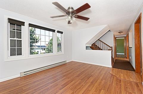 75 Wedgewood Rd, Worcester, MA 01602 photo 6