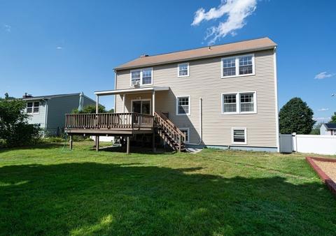 75 Wedgewood Rd, Worcester, MA 01602 photo 31