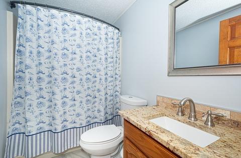 75 Wedgewood Rd, Worcester, MA 01602 photo 14