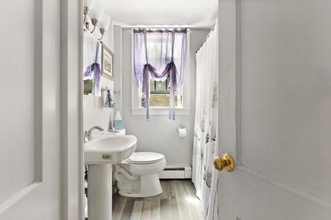 340 Lowell St, Reading, MA 01867 photo 15