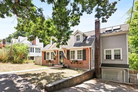 340 Lowell St, Reading, MA 01867 photo 2