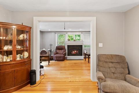 340 Lowell St, Reading, MA 01867 photo 11