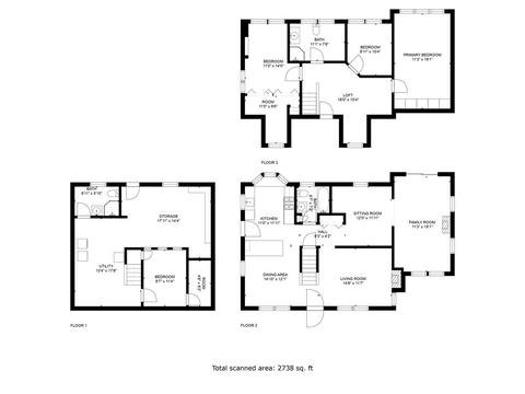 340 Lowell St, Reading, MA 01867 photo 22