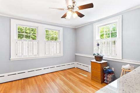 340 Lowell St, Reading, MA 01867 photo 9