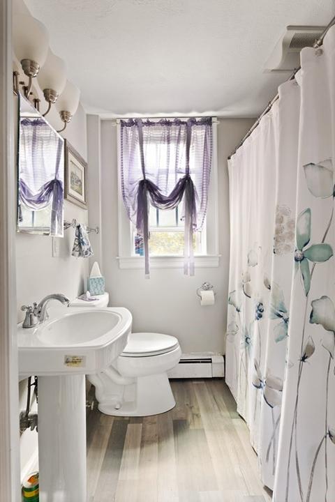 340 Lowell St, Reading, MA 01867 photo 14