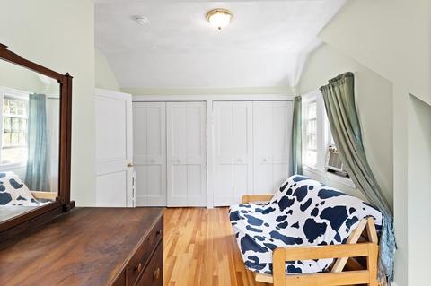 340 Lowell St, Reading, MA 01867 photo 19