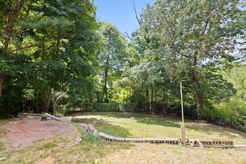 340 Lowell St, Reading, MA 01867 photo 5