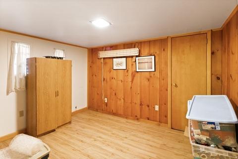 340 Lowell St, Reading, MA 01867 photo 21