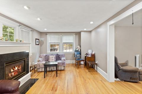 340 Lowell St, Reading, MA 01867 photo 13
