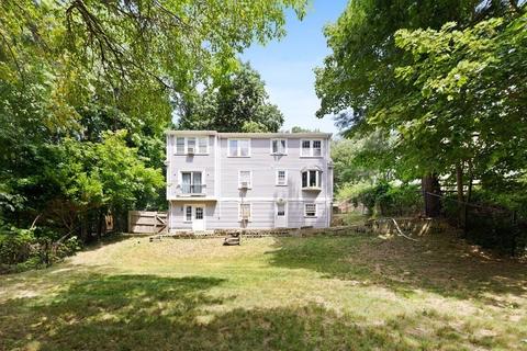 340 Lowell St, Reading, MA 01867 photo 4