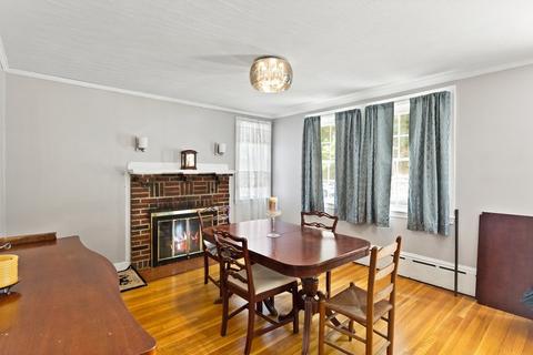 340 Lowell St, Reading, MA 01867 photo 10