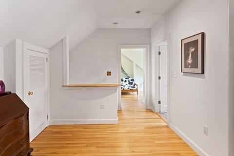 340 Lowell St, Reading, MA 01867 photo 18