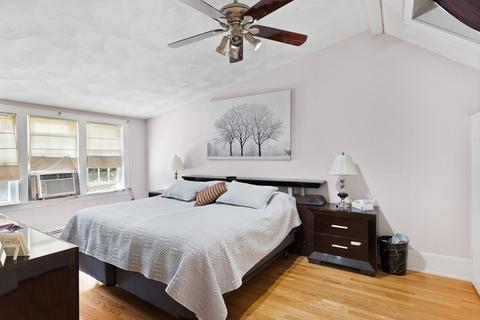 340 Lowell St, Reading, MA 01867 photo 17