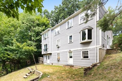340 Lowell St, Reading, MA 01867 photo 3