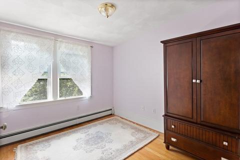 340 Lowell St, Reading, MA 01867 photo 20