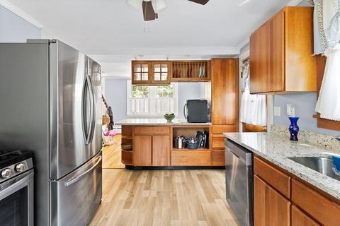 340 Lowell St, Reading, MA 01867 photo 7