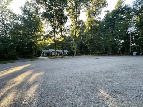 45 Lance Ln, Hanson, MA 02341 photo 19