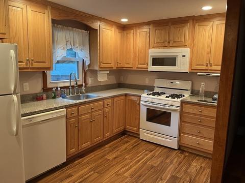 45 Lance Ln, Hanson, MA 02341 photo 11