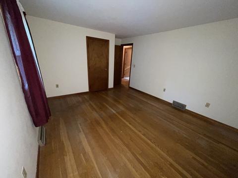 45 Lance Ln, Hanson, MA 02341 photo 16