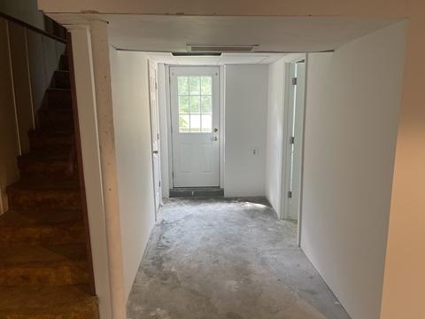 45 Lance Ln, Hanson, MA 02341 photo 20