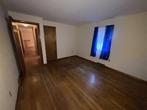 45 Lance Ln, Hanson, MA 02341 photo 17