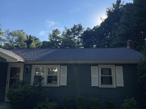 45 Lance Ln, Hanson, MA 02341 photo 3