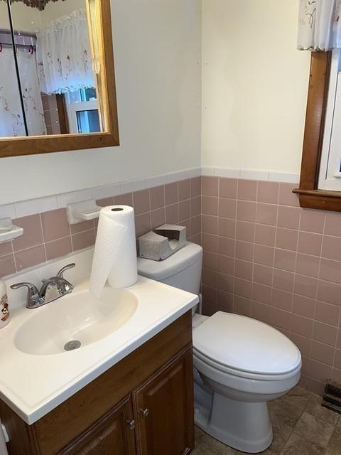 45 Lance Ln, Hanson, MA 02341 photo 14