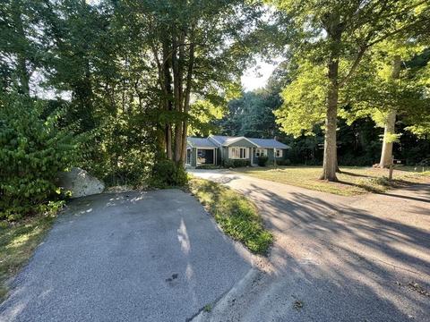 45 Lance Ln, Hanson, MA 02341 photo 4
