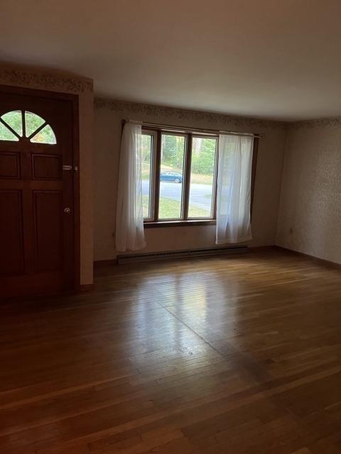 45 Lance Ln, Hanson, MA 02341 photo 15