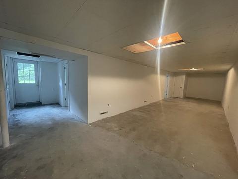45 Lance Ln, Hanson, MA 02341 photo 25