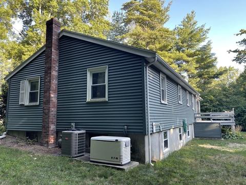 45 Lance Ln, Hanson, MA 02341 photo 7