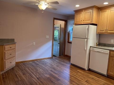 45 Lance Ln, Hanson, MA 02341 photo 13