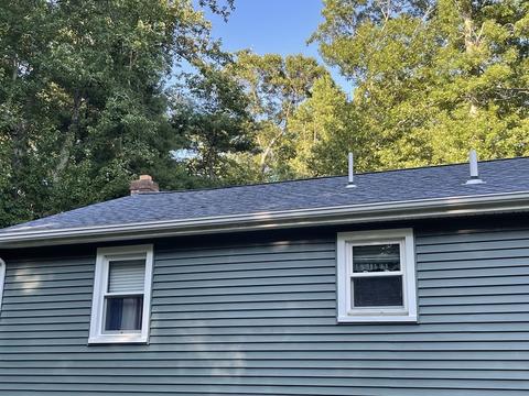 45 Lance Ln, Hanson, MA 02341 photo 5