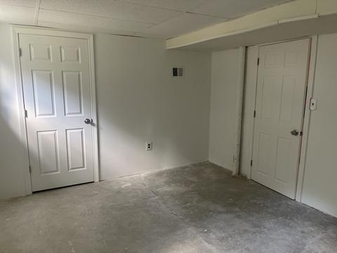 45 Lance Ln, Hanson, MA 02341 photo 24
